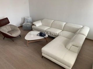 Appartamento Pećine, Rijeka, 130m2