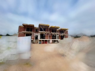 Appartamento Podmurvice, Rijeka, 101m2