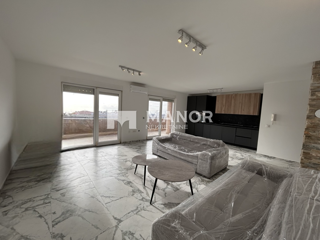 Appartamento Srdoči, Rijeka, 140m2