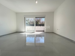 Appartamento Grižane-Belgrad, Vinodolska Općina, 97,41m2