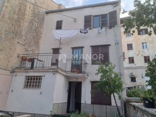 Casa Mali Lošinj, 130m2