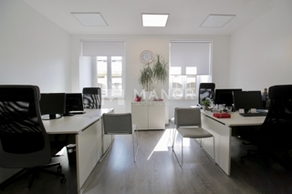 Appartamento Centar, Rijeka, 99,89m2