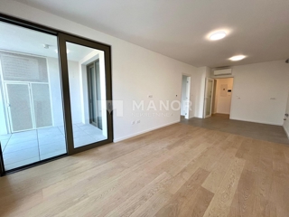 Appartamento Zamet, Rijeka, 53,11m2