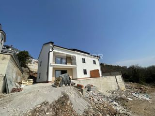 Appartamento Belići, Kastav, 132m2