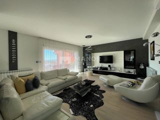 Appartamento Drenova, Rijeka, 215m2