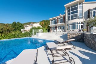 Casa Bregi, Matulji, 212m2