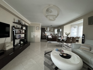 Appartamento Drenova, Rijeka, 100m2