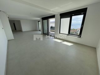 Appartamento Matulji, 186,90m2