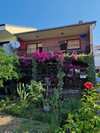 Casa Crikvenica, 390m2