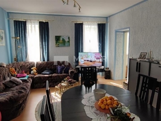 Casa Tribalj, Vinodolska Općina, 250m2