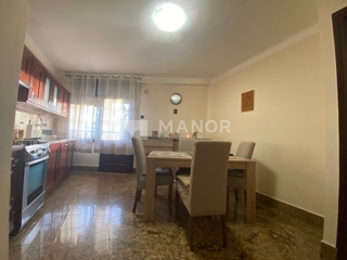 Appartamento Mlaka, Rijeka, 67m2