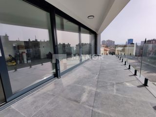Appartamento Donja Vežica, Rijeka, 100m2