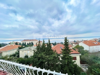 Casa Crikvenica, 600m2