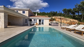 Casa Jadranovo, Crikvenica, 200m2