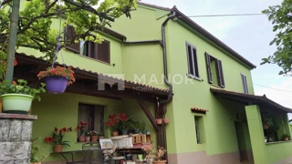 Casa Cernik, Čavle, 320m2