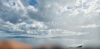Appartamento Zamet, Rijeka, 81m2
