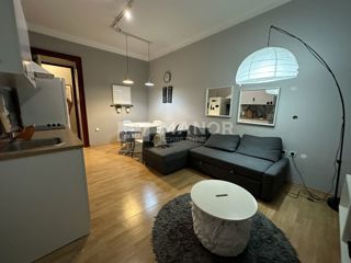 Appartamento Centar, Rijeka, 60m2