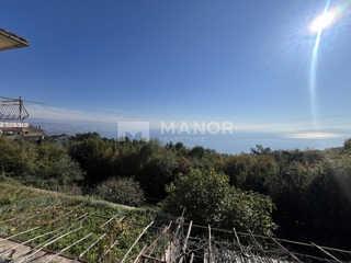 Casa Bregi, Matulji, 250m2