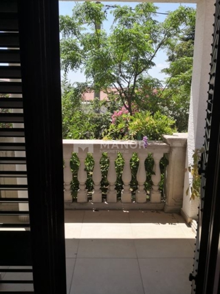 Appartamento Novi Vinodolski, 34m2