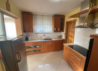 Appartamento Rešetari, Kastav, 207m2