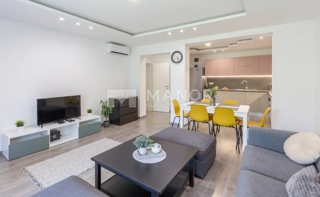 Appartamento Pobri, Opatija - Okolica, 130m2