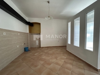 Appartamento Zamet, Rijeka, 57m2