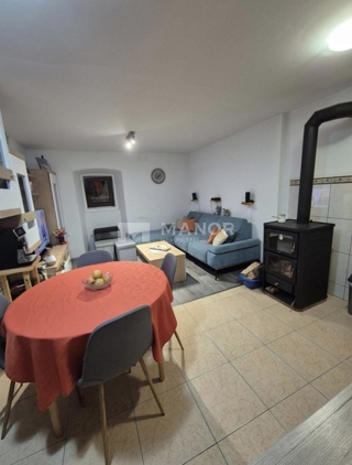Appartamento Kraljevica, 72m2