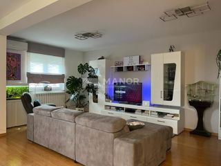 Appartamento Viškovo, 1m2