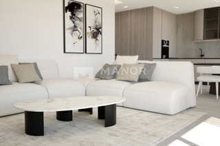 Appartamento Rovinj, 99,71m2