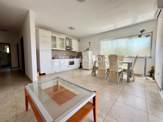 Appartamento Viškovo, 72m2