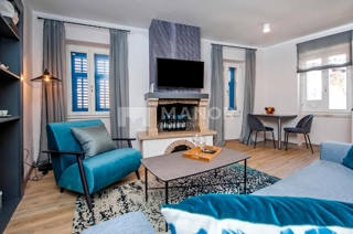 Appartamento Rovinj, 36m2
