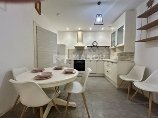 Appartamento Kantrida, Rijeka, 90m2