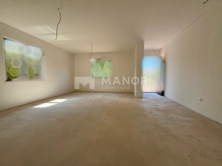 Appartamento Malinska, Malinska-Dubašnica, 91m2