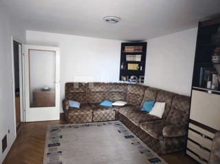 Appartamento Podmurvice, Rijeka, 54m2