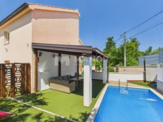 Casa Gostinjac, Dobrinj, 160m2