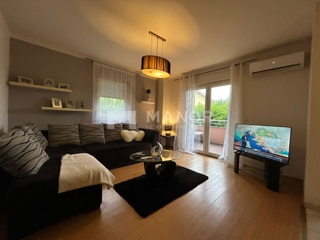 Appartamento Marinići, Viškovo, 67m2