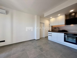 Appartamento Zamet, Rijeka, 55m2