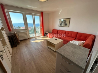 Appartamento Srdoči, Rijeka, 24m2