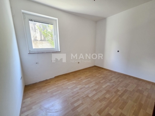 Appartamento Njivice, Omišalj, 78m2