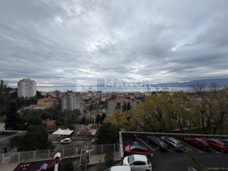 Appartamento Rastočine, Rijeka, 85m2