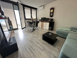 Appartamento Rastočine, Rijeka, 74m2