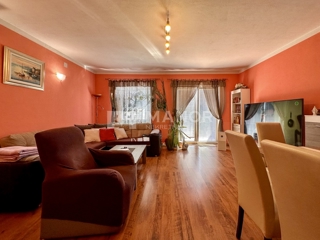 Appartamento Jušići, Matulji, 103m2