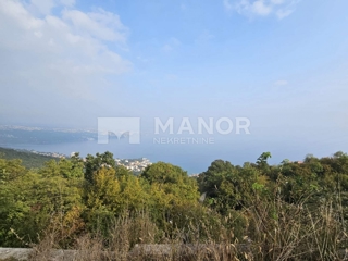 Veprinac, Opatija - Okolica, 7.500m2