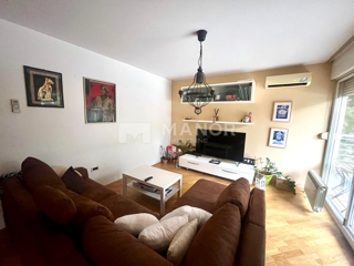 Appartamento Srdoči, Rijeka, 71m2