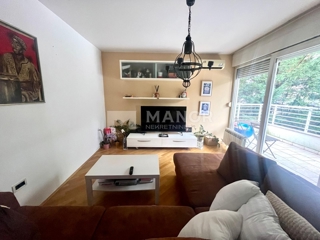 Appartamento Srdoči, Rijeka, 71m2