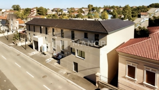 Appartamento Crikvenica, 23,03m2