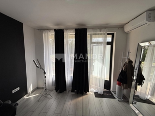 Commerciale Grbci, Rijeka, 20m2