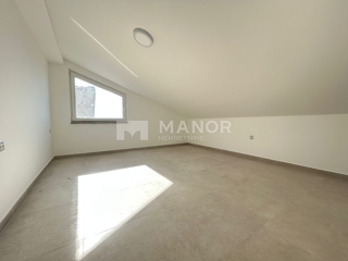 Appartamento Crikvenica, 27,41m2