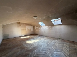 Appartamento Centar, Rijeka, 55m2