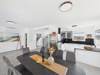 Casa Žgaljići, Krk, 1m2